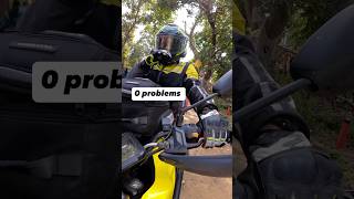 #automobile #ytshortsindia #yt #problemsolving #riding #suzuki #gears