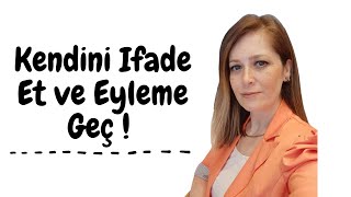 Boğaz Çakrasının  Enerjisini Nasıl Yükseltebilirim?  5. Çakra -  Kendini İfade Et ve Eyleme Geç