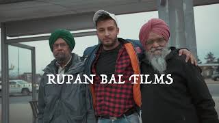 Up & Down (FULL VIDEO) DEEP JANDU I KARAN AUJLA I RUPAN BAL FILMS I LATEST PUNJABI SONGS