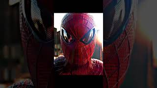 3 Spider-Man edit | #tobeymaguier #andrewgarfield #tomholland #spiderman #marvel #marvelspiderman