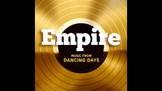 Empire Cast - You're So Beautiful 90s Version (feat. Terrence Howard)