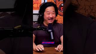 David spade ditches Bobby Lee out side a party 🤣🤣🤣Bad friends podcast