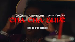 41, Kyle Richh, Jenn Carter, Tata - Cha Cha Slide (Official Music Video)