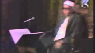 MAHMOUD ABUL HAKAM PART2OF2