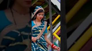 #Shooting Time Video | #Khesari Lal #Priya Shuhani | #Shorts