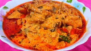 Nawabi Dum Ka Chicken ki recipe jo aap ek baar khaoge to khaate hi rehjaoge bahot tasty aur mazedar