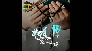 Ramzan Mubarak Whatsapp Status 2021 Ramzan Mubarak Status New Ramzan Status