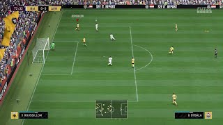 FIFA 22_20211020183142