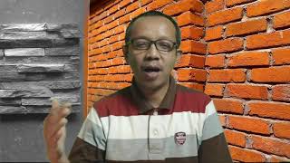 Metode Psikologi Sosial Sebagai Sains | Part 1