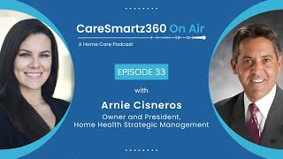 How to Transition to Value from Volume-Based Care Processes | Podcast