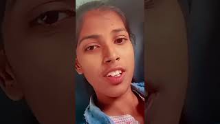 #hindi #kata rahta hu mai bass Teri hi baate#trending