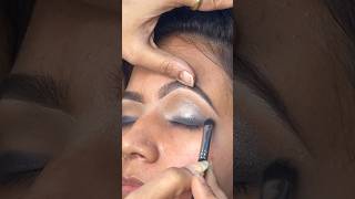 Makeup tutorial, eyemakeup tutorial #goviral #makeuptutorial #makeuptutorialvideos #eyemakeup