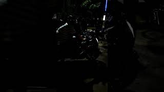 GSX1300R Hayabusa Spotted 😁 #trending #viral #shortsviral