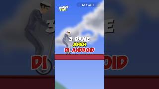 3 Game Aneh di Android. Nomor 3 ANEH BANGET #games #aneh #pengetahuan #short