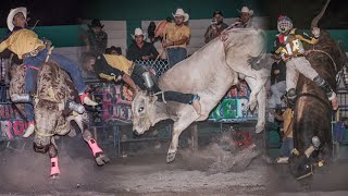 UNA NOCHE CON MUCHO TRABAJO PARA LOS PARAMEDIC0S| RANCHO EL GUAMÚCHIL EN XOCHITEPEC MORELOS