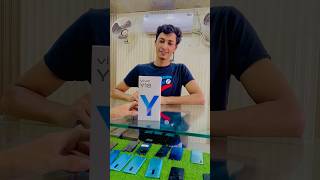 Vivo y18 unboxing video#youtubeshorts #vivoy18 #viralvideo