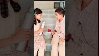 The Tea will escape 😂😂#english #trending #trendingreels #viral #viralvideo #funny #trendingshorts