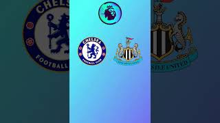 Chelsea vs Newcastle Prediction