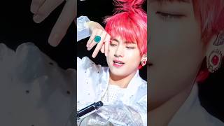 Kim Taehyung🔥💘 Dance Like || WhatsApp status #shorts #bts #taehyung #v #kimtaehyung #ytshorts