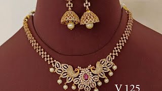 Victorian sets|beads coll|earrings and more🎉🎉🎉|for orders WhatsApp no 8977508109