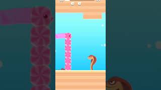 #maxgame #squarebird gameplay.😱//#shortvideo #viralshorts #gaming