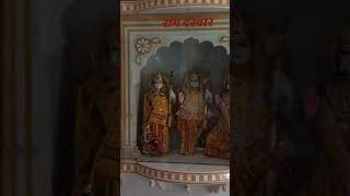 पूजा मंदिर बनाने में कितना खर्चा आता है | Latest Marble Pooja Mandir Design With Price