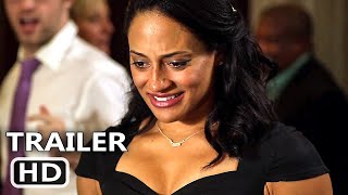 THE ENGAGEMENT DRESS Trailer 2023 Angel Prater, Romantic Movie | Movie Trailers