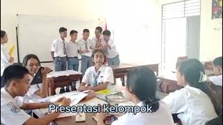 RUANG KOLABORASI PPAE_SEMESTER II Lutgardis sartia