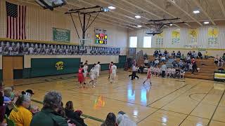 Pec v. Rio jv BBB,  pt. 2, 2/10/24