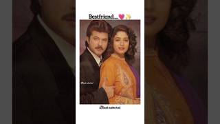 Husband wife is ok but (bestfriend) hits different 💗🤌🏻✨😍#bollywood#shorts#edit#viralvideo