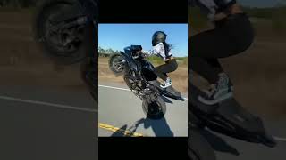 Got Hops 😱😱😱 ? || Subscribe Now 😉😉😉 || #shorts #bikestunt