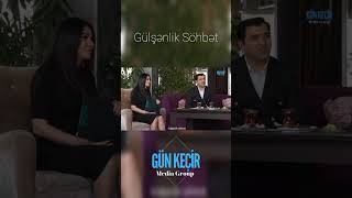 Babək Niftəliye/Toylarda niyə az-az olur #trending #gulsenliksohbet #trend