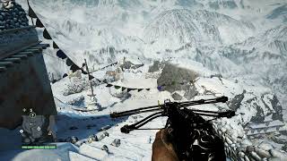 FarCry4 2022 01 20 23 04 24 701