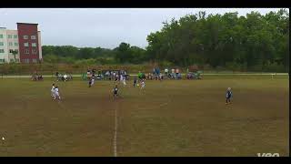 Florida Premier FC vs TBU - Golazo