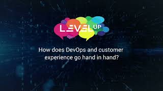 Level Up your Career Q & A Show - How to break into IT Service Management