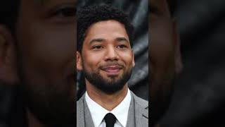 JUSSIE SMOLLETT RELEASED AFTER SERVING 6 DAYS OUT OF 150 DAY SENTENCE ! #jussiesmollett #shorts