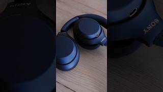 Sony WH1000XM4 | Los MEJORES Cascos que he probado | Te cuento que viene en la caja