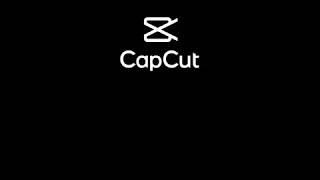 cupcut video