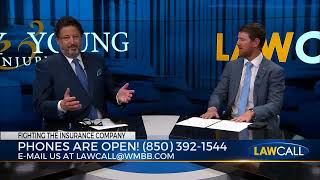 Understanding Statute of Limitations in Personal Injury Cases ⏳