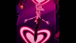 нате этого лучшего бро ​#hazbinhotel #энджелдаст #angeldust #addict