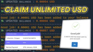 Earn Money Online Via Termux | Earn Unlimited USD | Make Money Online 2024