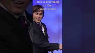 Jesus The feed and the Feeders #JosephPrince