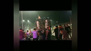 DJ Mukul  Saharanpur full competition