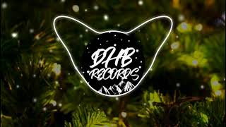 Wham! - Last Christmas [DHB HYPERTECHNO BOOTLEG]