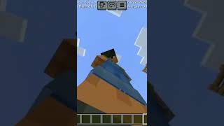 helicopter helicopter #shortsviral #shorts #minecraft #viral #trending