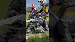 BMW BEST OFF ROAD BIKES