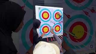 KUNARCHERY