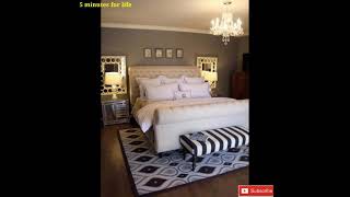 beautiful guest bedroom decoration ideas