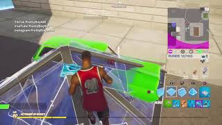 Fortnite_20211010110617