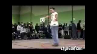 Break dance.wmv